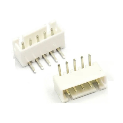 JST PCB Connector
