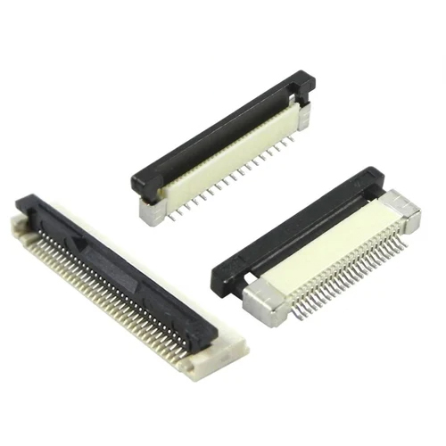 FPC Connector