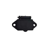 Computer Cable Socket - Application: Industrial