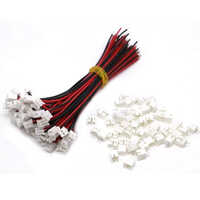 Elevators Wire Harness