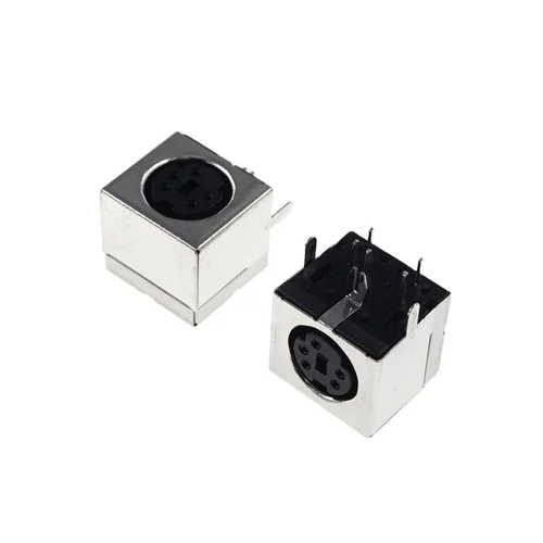 Din Connector