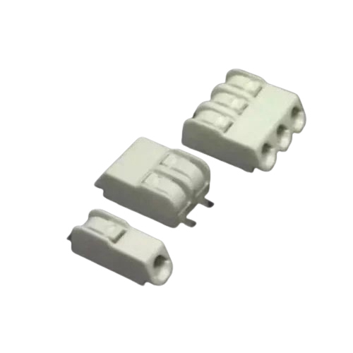 SMD LED Connector