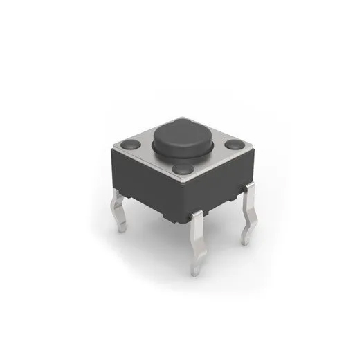 Tact Switch