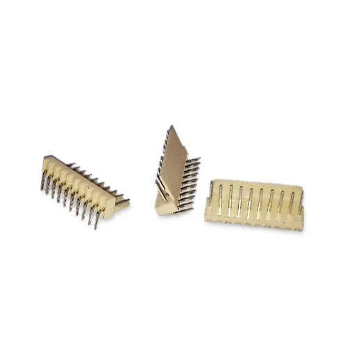 Relimate 2510 Series 2 54mm Pitch