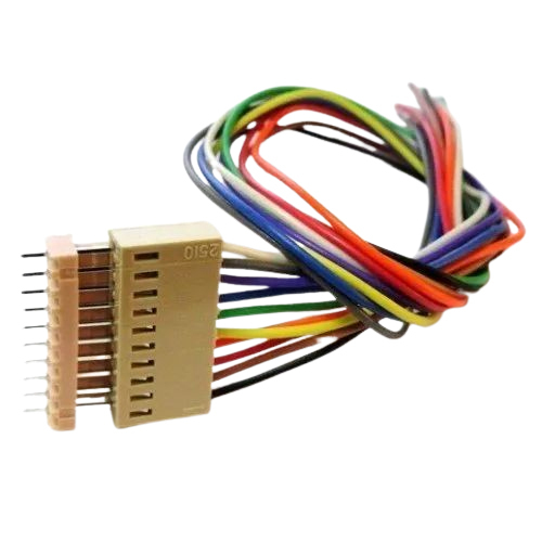 Relimate Connector