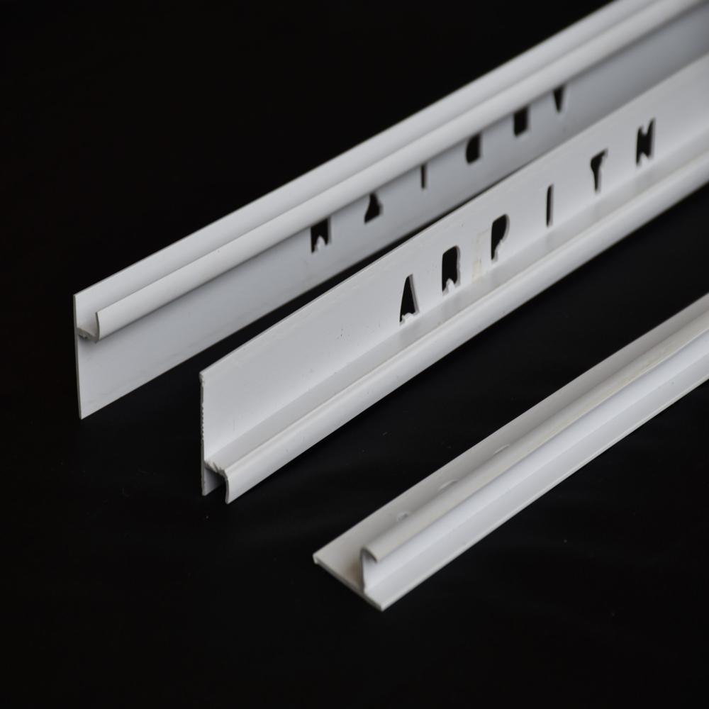 Drip Mould - Feature: Good Quality