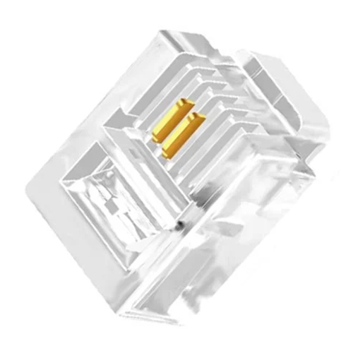 Rj11 Plug