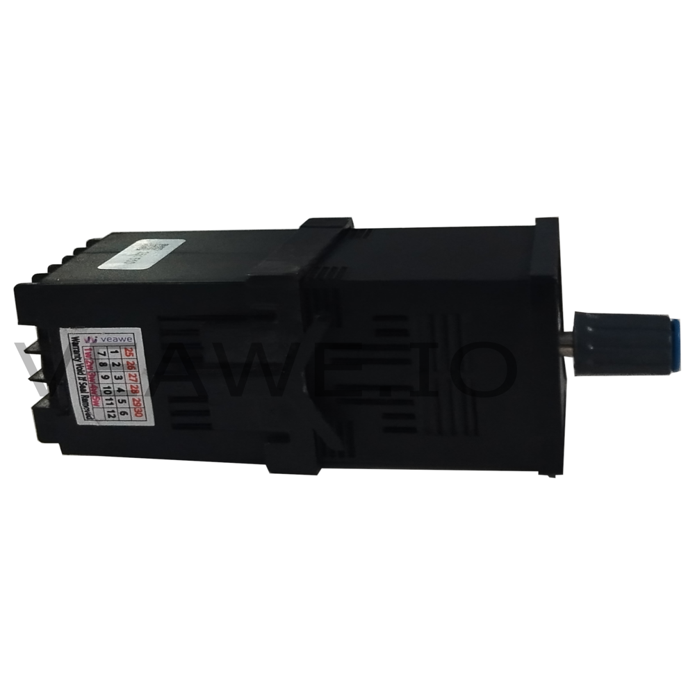 Current Source Simulator Without Display - Application: Industrial