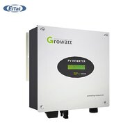 Solar Inverter