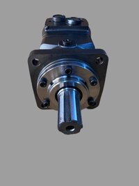 OMT-160 OMT Series Orbital Motor