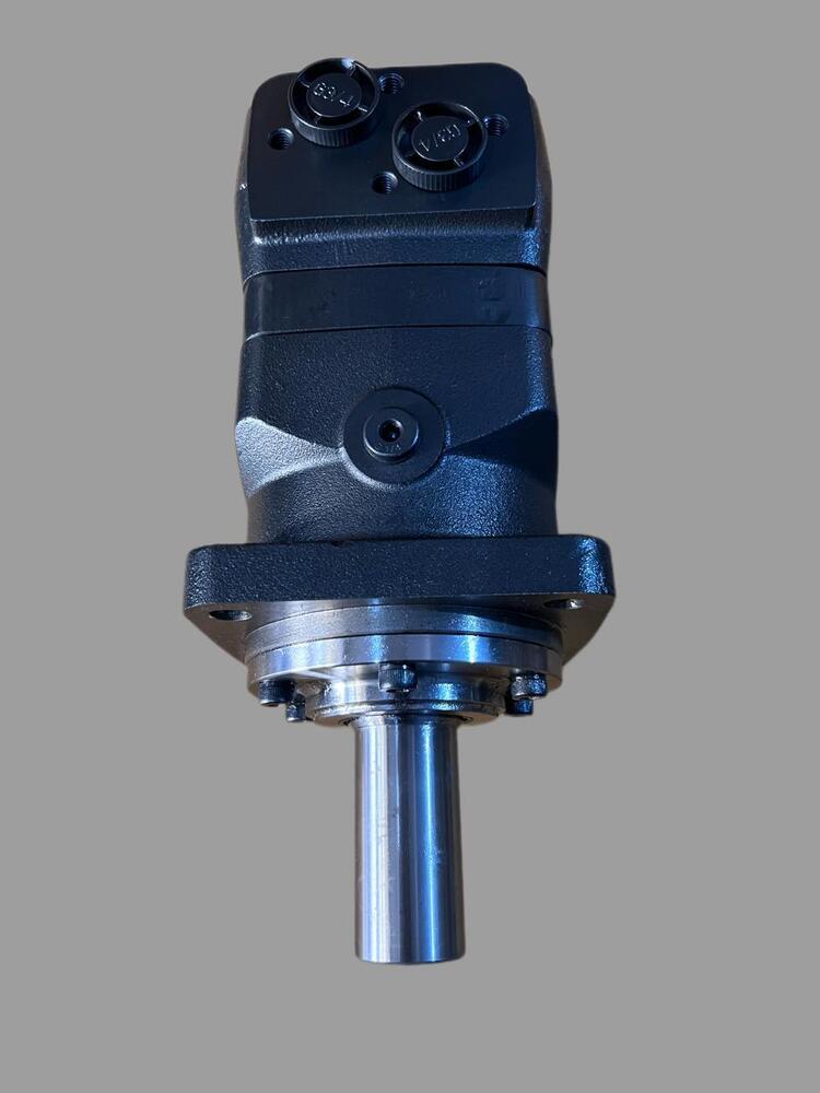 OMT-160 OMT Series Orbital Motor