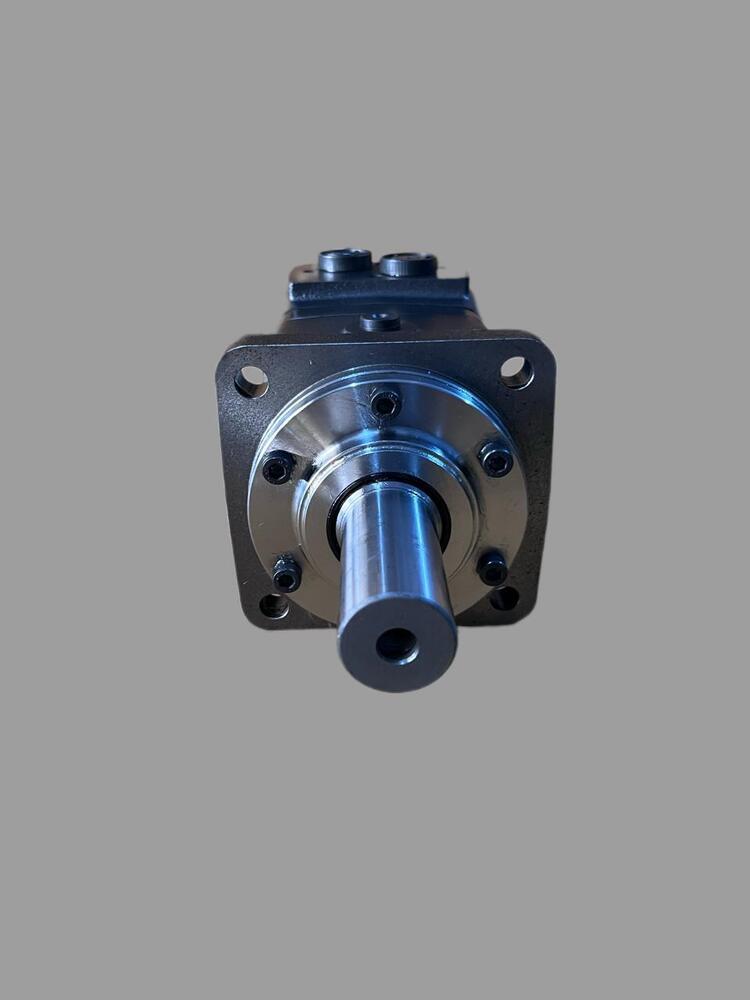 OMT-160 OMT Series Orbital Motor