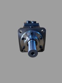 OMT-160 OMT Series Orbital Motor