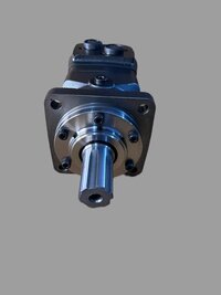 OMT-160 OMT Series Orbital Motor