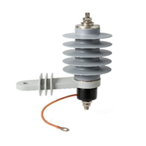 11kv Lightning Arrester