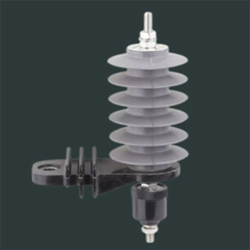 33kv Lightning Arrester
