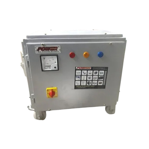 20KVA Step Down Isolation Transformer