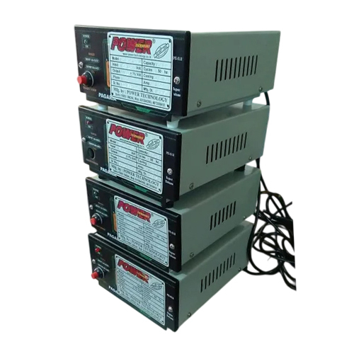 230 Volt Step Down Transformer