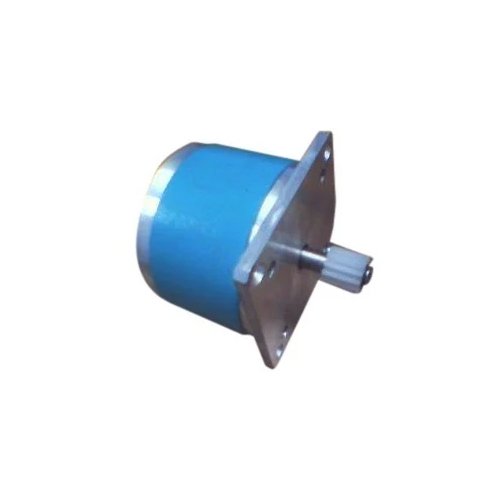 20 KG AC Synchronous Servo Motor