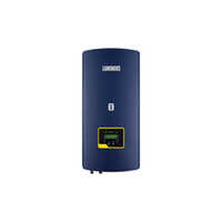 5 KW Single Phase Solar Power Plant