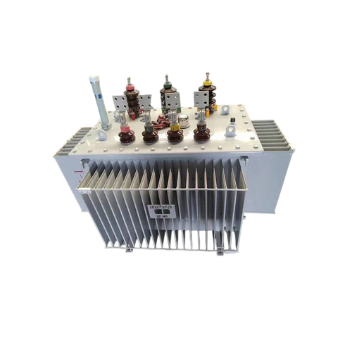 630KVA Power And Distribution Transformer