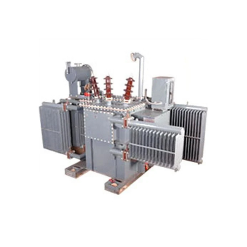 630 kva Distribution Transformer