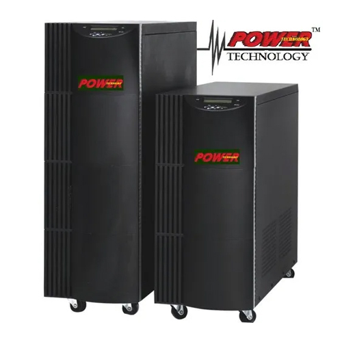 5kva Uninterrupted Power Supply Online UPS