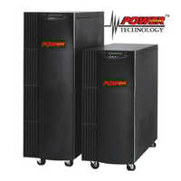 5kva Uninterrupted Power Supply Online UPS