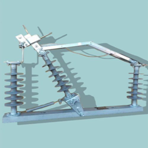33kV  Polymeric Air Break Switch