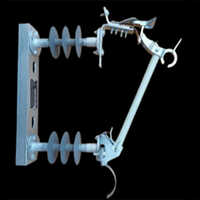 33kv Polymeric Drop Out Fuse