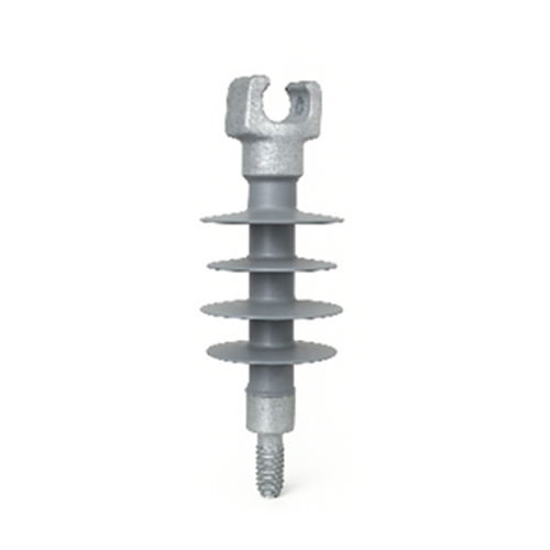 33kv  Composite Polymer Pin Insulator