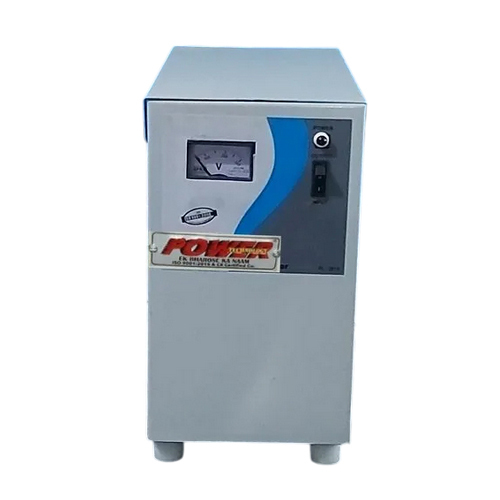 300 VA Oxygen Step Down Transformer