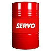 Servo Transformer Oil