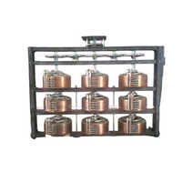 100Amp Electronic Rectifier