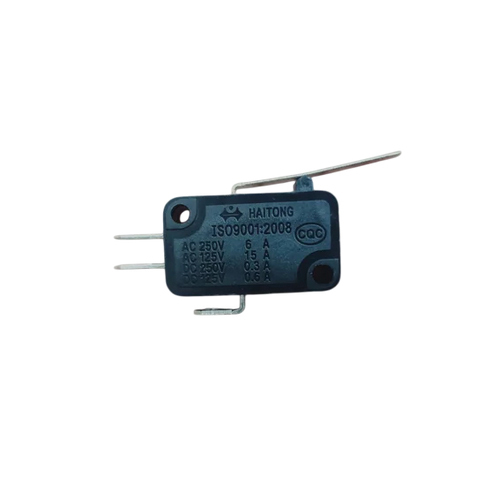 5A Micro Switch