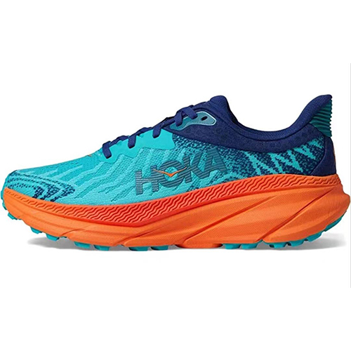 Hoka One One Mens Challenger Atr 7 Running