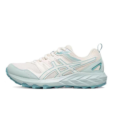 As Ics Gel Sonoma 5 Metropolis Black - Color: White