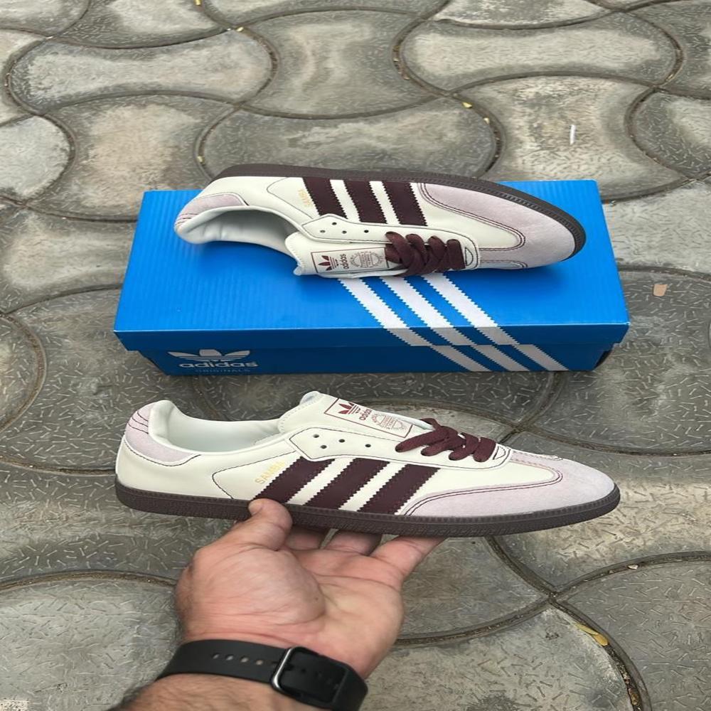 Boss Sneakers - Color: Black