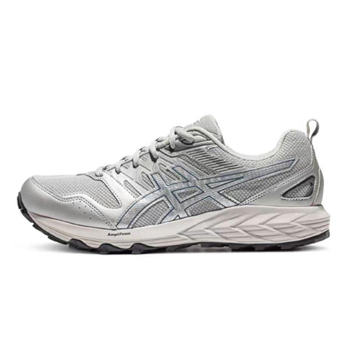 Asi Cs Gel-Sonoma Cn Grey Navy - Color: White