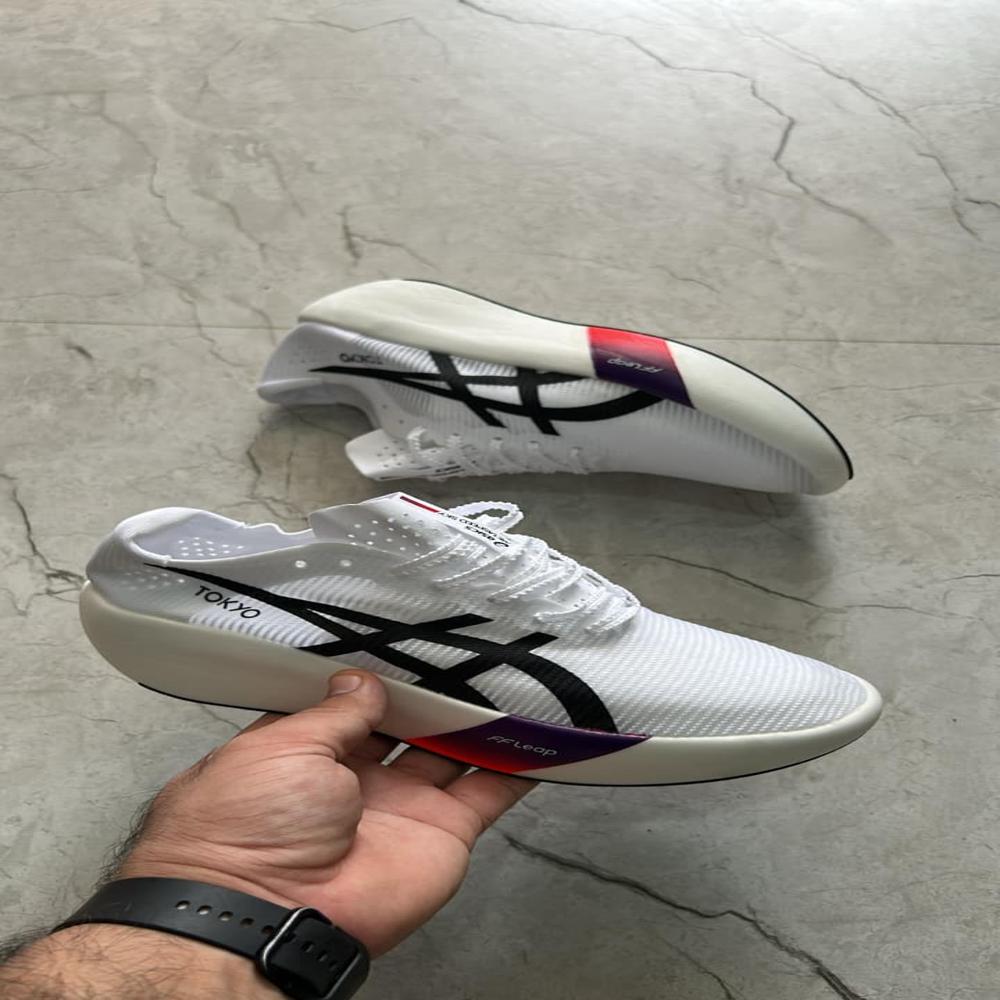 Asi Cs Gel-Sonoma Cn Grey Navy - Color: White