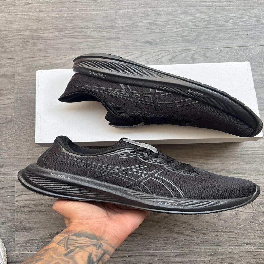 Asi Cs Gel-Sonoma Cn Black White - Feature: Eco Freindly