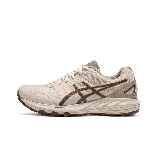 As Ics Asi Cs Gel-Sonoma Cn Cream Brown - Color: White