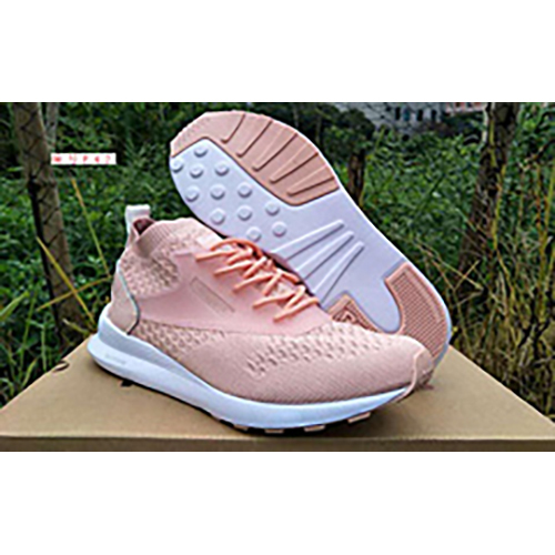 Reebok Classic Men Zoku Ultk Ke - Color: Pink