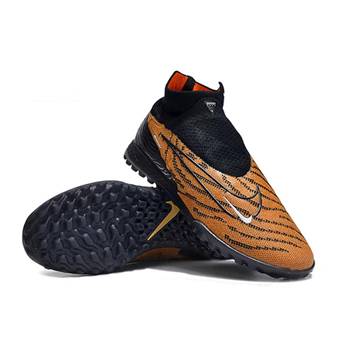 Obj N Ike Vapor Flyknit Cleats Men Shoes - Feature: Eco Freindly