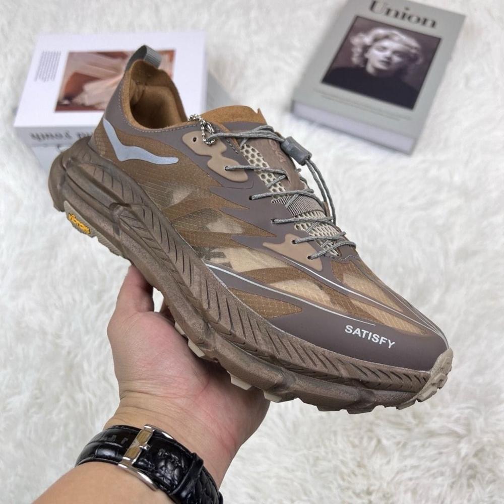 Obj N Ike Vapor Flyknit Cleats Men Shoes - Feature: Eco Freindly