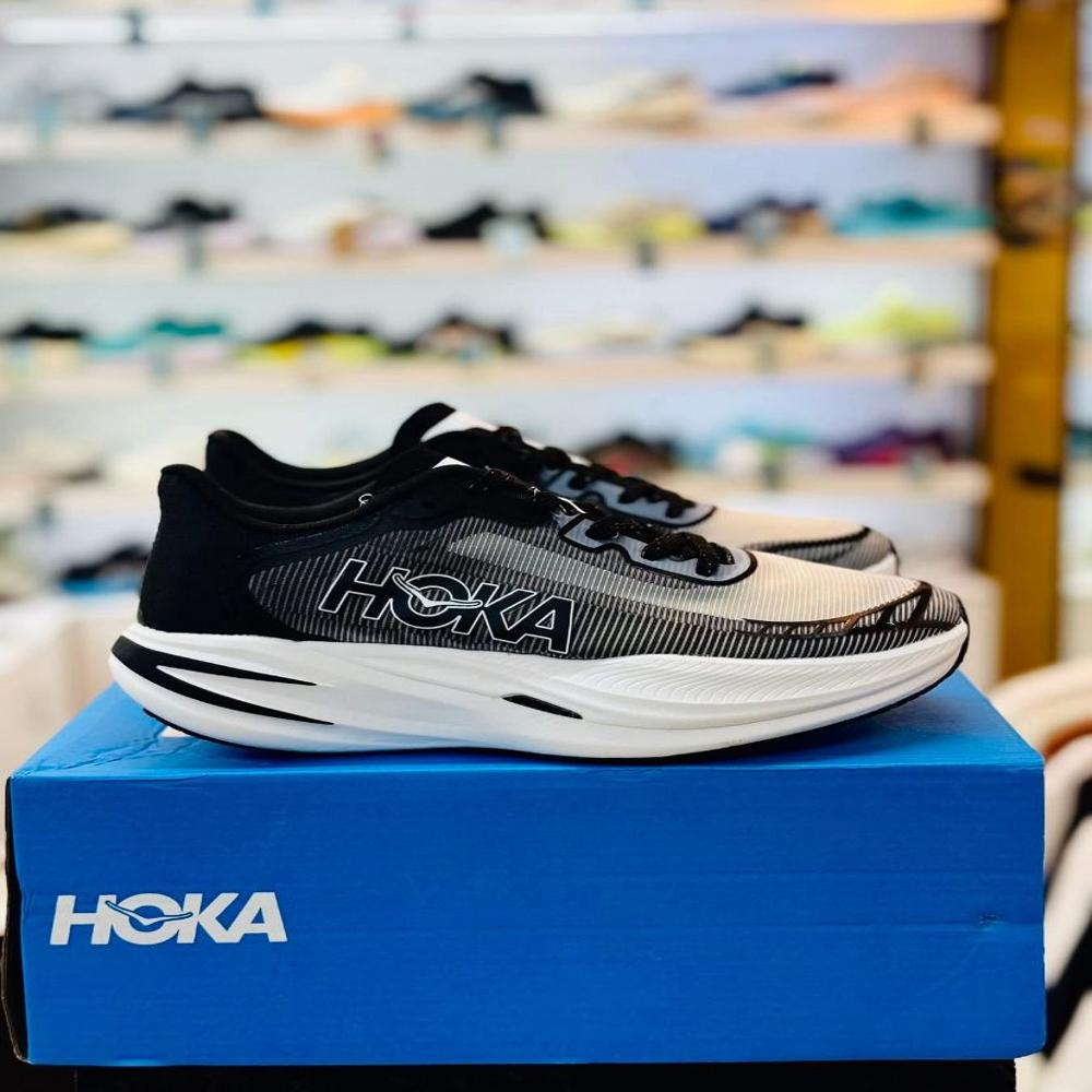 N Ike Sb Vertebrae Mens Shoes - Design: Plain