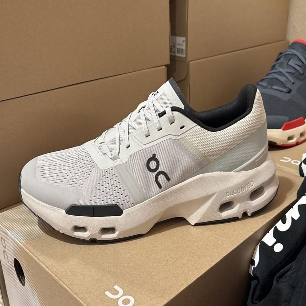 Ni Ke Phantom Gx Elite Df Man Shoe - Color: Green