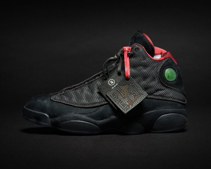 Louis Vuitton Trainer Low Sea Blue - Color: Purple