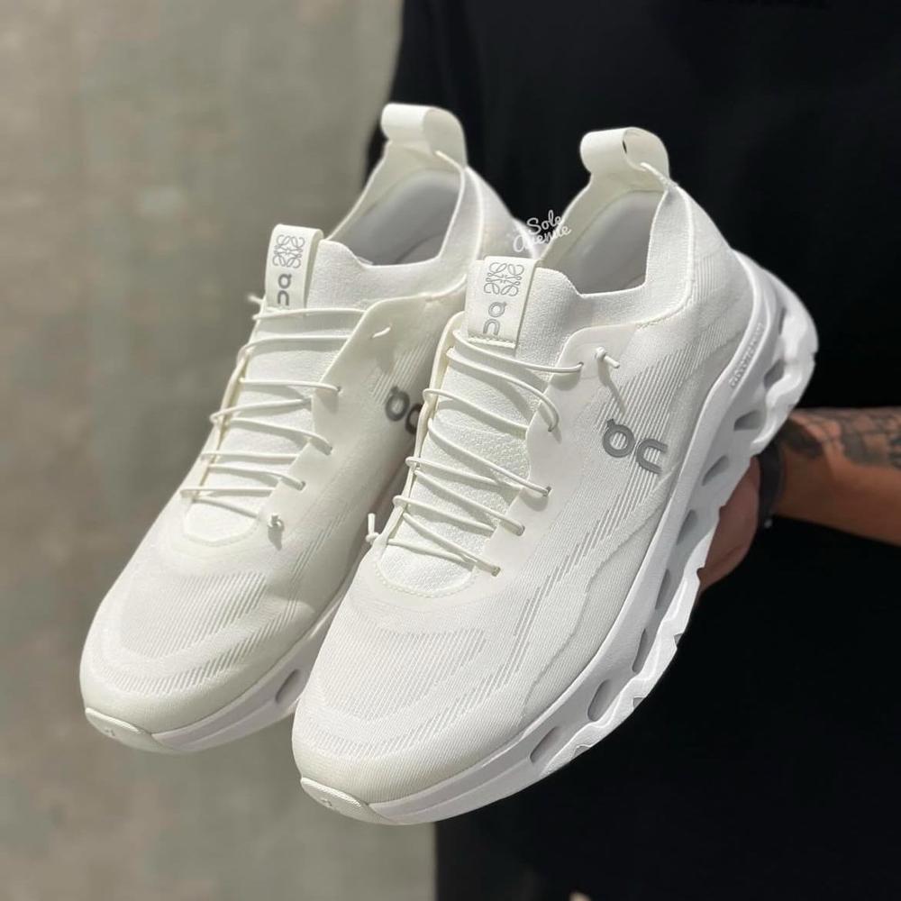 Reebok Classic Men Zoku Ultk Ke Wi Ne - Color: Maroon