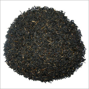 लिप्टन काला चाय
